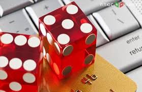 Официальный сайт Auf Casino